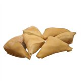 Fıstıklı Muska 500 Gr