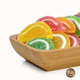 Dilim Jöle Lokum 250 Gr