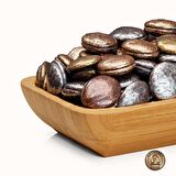 Zikke Çikolata 250 Gr