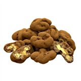 Tiramisu Ceviz Draje 250 Gr