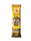 2'si 1 Arada Şekersiz ( 48 adet*12 gr )