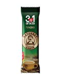 3'ü 1 Arada Fındıklı ( 48 adet*18 gr )