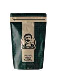 Artukbey Special Dibek Kahvesi 250gr