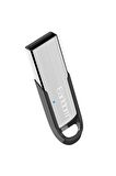 Peeq Earldom M73 Bluetooth 5.0 Usb Aux Dönüştürücü