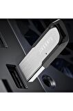 Peeq Earldom M73 Bluetooth 5.0 Usb Aux Dönüştürücü