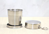Alsepeteavm Çelik Shaker  Alk3938
