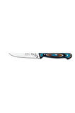 Alsepeteavm 61003-V Mutfak Bıçağı