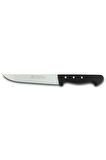 Alsepeteavm 61001 Mutfak Bıçağı