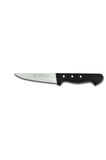 Alsepeteavm 61008 Kasap Bıçağı