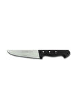 Alsepeteavm 61010 Kasap Bıçağı