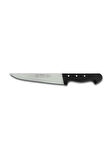 Alsepeteavm 61031 Kasap Bıçağı