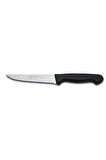 Alsepeteavm 61005-LZ Biftek Bıçağı (Steak)