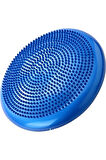 Alsepeteavm BALANS DENGE DİSKİ MAVİ BDB 84