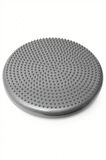 Alsepeteavm AVESSA BBP-GREY MASAJLI BALANCE PAD GRİ RENK POŞETTE