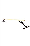 Alsepeteavm JIM-025 DENGE TAHTASI 5 MT