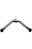 Alsepeteavm AVESSA MB-14041 PUSH DOWN (ÇİFT EL ÇEKİŞ APARATI)