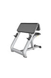 Alsepeteavm EG43 SCOTT BENCH