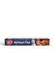 Alsepeteavm  Roll-up Kış Temalı Alüminyum Folyo 30cm X 5m 10mic 1 Adet