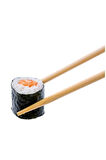 Alsepeteavm  Dolphin Çin Yemek Çubuğu-chopsticks 23cm 50 Çift