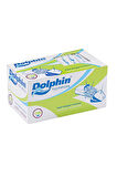 Alsepeteavm  Dolphin Kağıtlı Kürdan 1000li