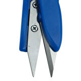 İplik Temizleme Makası / TC800 - TC801