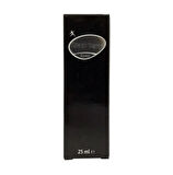 Black Berry Geciktirici Masaj Spreyi 25 ml