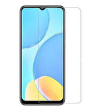 İ-Stone Samsung A32 4G Uyumlu 9H Kırılmaz Cam