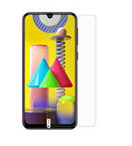 İ-Stone Samsung A32 4G Uyumlu 9H Kırılmaz Cam