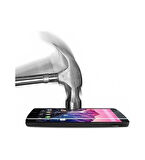 İ-Stone Samsung A22 4G Uyumlu 9H Kırılmaz Cam