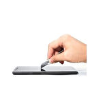 İ-Stone Samsung A22 4G Uyumlu 9H Kırılmaz Cam