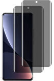 İ-Stone Tecno Phantom X2 Pro Uyumlu Hayalet Mat Nano Antı-Shock Darbe Emici Kırılmaz Ekran Koruyucu Jelatin