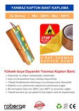 Viomi S9 Robot Süpürge Uyumlu Batarya 5800 mAh - Muadil Ürün