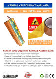 Bagotte BG700 Robot Süpürge Uyumlu Batarya 2800 mAh - Muadil Ürün