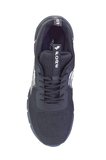 👟 Sportswear Günlük Spor Ayakkabı