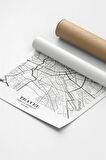 Berlin City Map