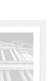 Sky Clock | Tablo