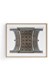 Squares | Tablo