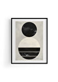 Eclipse | Soyut Tablo