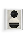Eclipse | Soyut Tablo