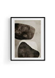 Shade | Soyut Tablo