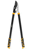 Hlt7101 Karbon Çelik Budama Makası 29" 725 Mm