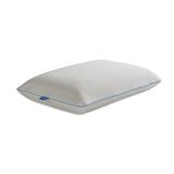 Klasik Visco Yastık Memory Foam Boyun Yastığı Hafızalı Yastık 60*40*15