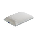 Klasik Visco Yastık Memory Foam Boyun Yastığı Hafızalı Yastık 60*40*15