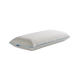 Jumbo Boy Visco Yastık Memory Foam Boyun Yastığı Hafızalı Yastık Ultra Boy 80*40*15 