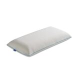 Jumbo Boy Visco Yastık Memory Foam Boyun Yastığı Hafızalı Yastık Ultra Boy 80*40*15 