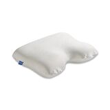 Horlama Azaltıcı Visco Yastık Memory Foam Horlama Yastığı 55*40*12*10