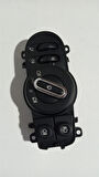 MİNİ COOPER F55 FAR ANAHTARI 986584501