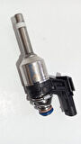VW AUDI SKODA SEAT OEM ENJEKTÖR 03F 906 036 B