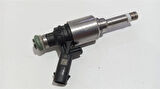 WV AUDI SKODA SEAT OEM ENJEKTÖR 06H 906 036 H
