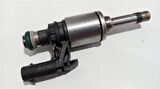 WV AUDI SKODA SEAT OEM ENJEKTÖR 04E 906 036 R